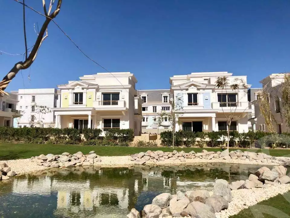 https://aqarmap.com.eg/ar/listing/5983625-for-sale-cairo-6th-of-october-compounds-mountain-view-october-park