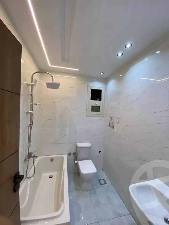 https://aqarmap.com.eg/en/listing/5983643-for-sale-cairo-hadayek-el-ahram-lmntq-t