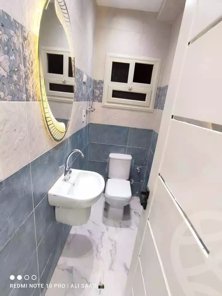 https://aqarmap.com.eg/en/listing/5983662-for-sale-cairo-hadayek-el-ahram-lmntq-t