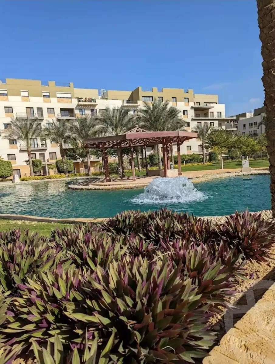 https://aqarmap.com.eg/en/listing/5983663-for-rent-cairo-new-cairo-compounds-eastown-eastown-parks