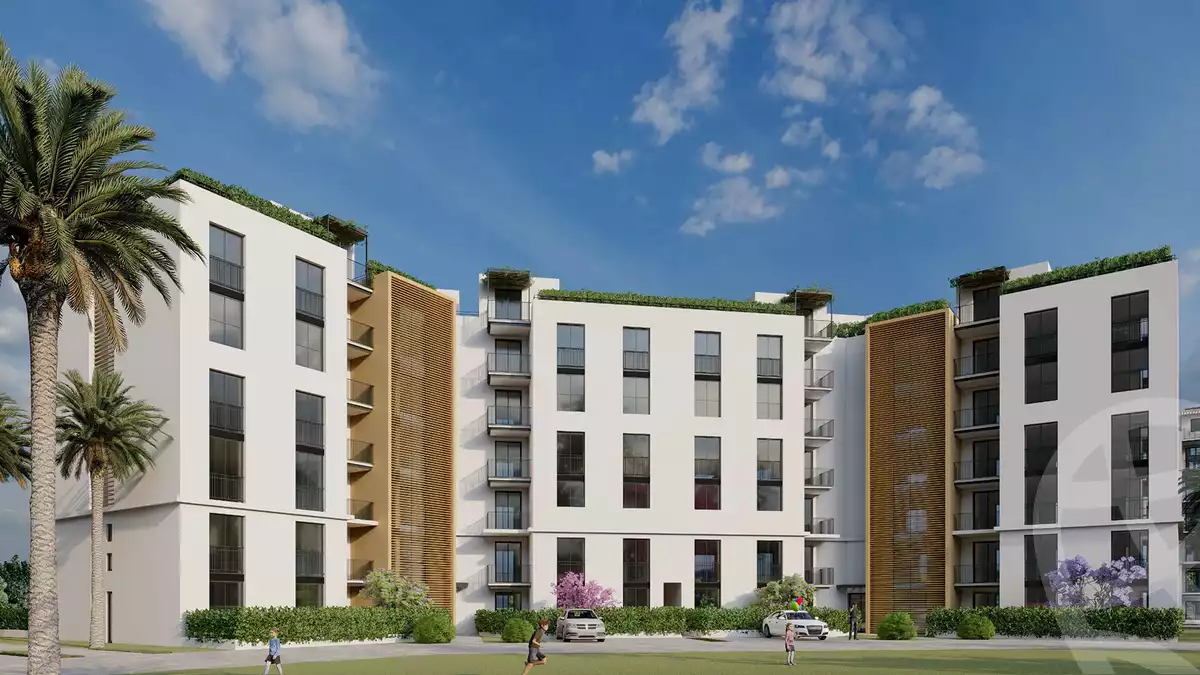 https://aqarmap.com.eg/en/listing/5983670-for-sale-new-valley-baris