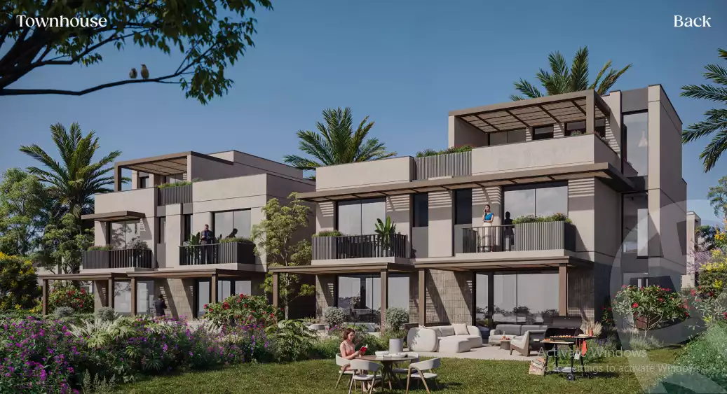 https://aqarmap.com.eg/ar/listing/5983674-for-sale-cairo-el-sheikh-zayed-city-compounds-ons-compound-mabany-edris