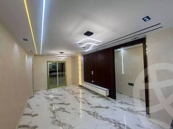 https://aqarmap.com.eg/en/listing/5983677-for-sale-cairo-hadayek-el-ahram-lmntq-t