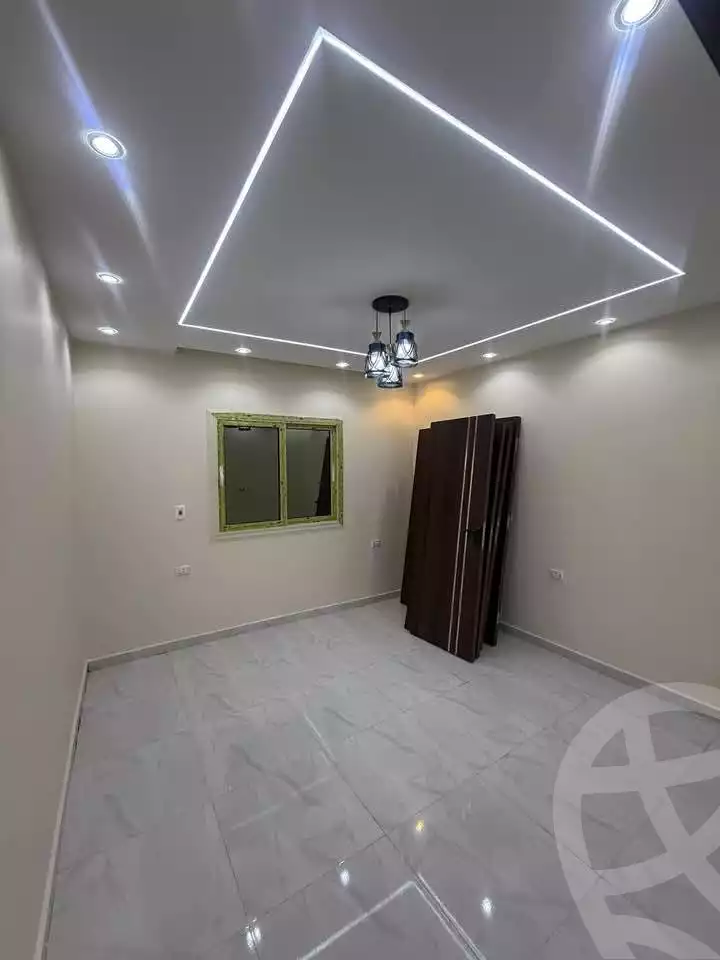 https://aqarmap.com.eg/en/listing/5983677-for-sale-cairo-hadayek-el-ahram-lmntq-t