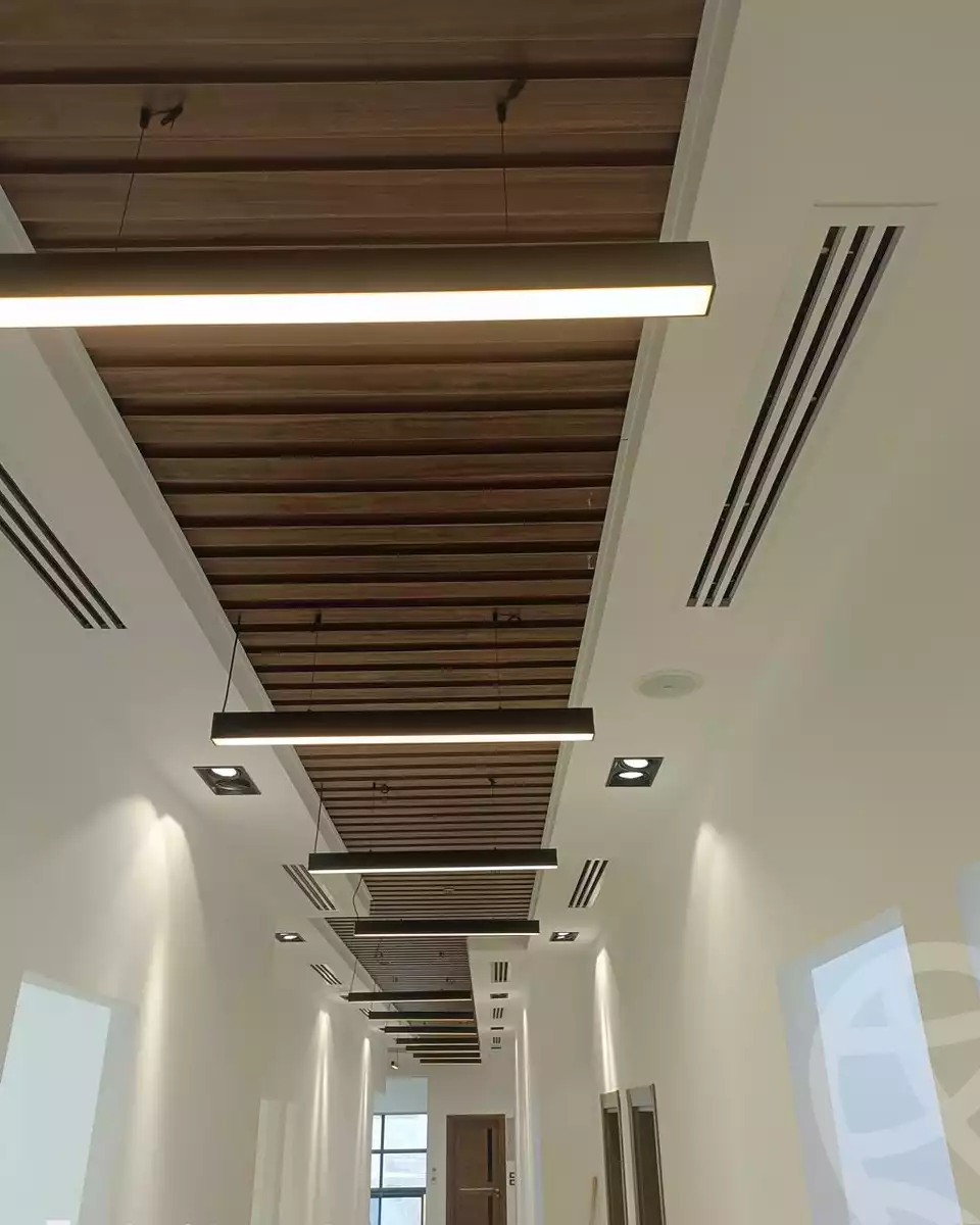 https://aqarmap.com.eg/en/listing/5983648-for-rent-cairo-6th-of-october-jml-bd-lnsr