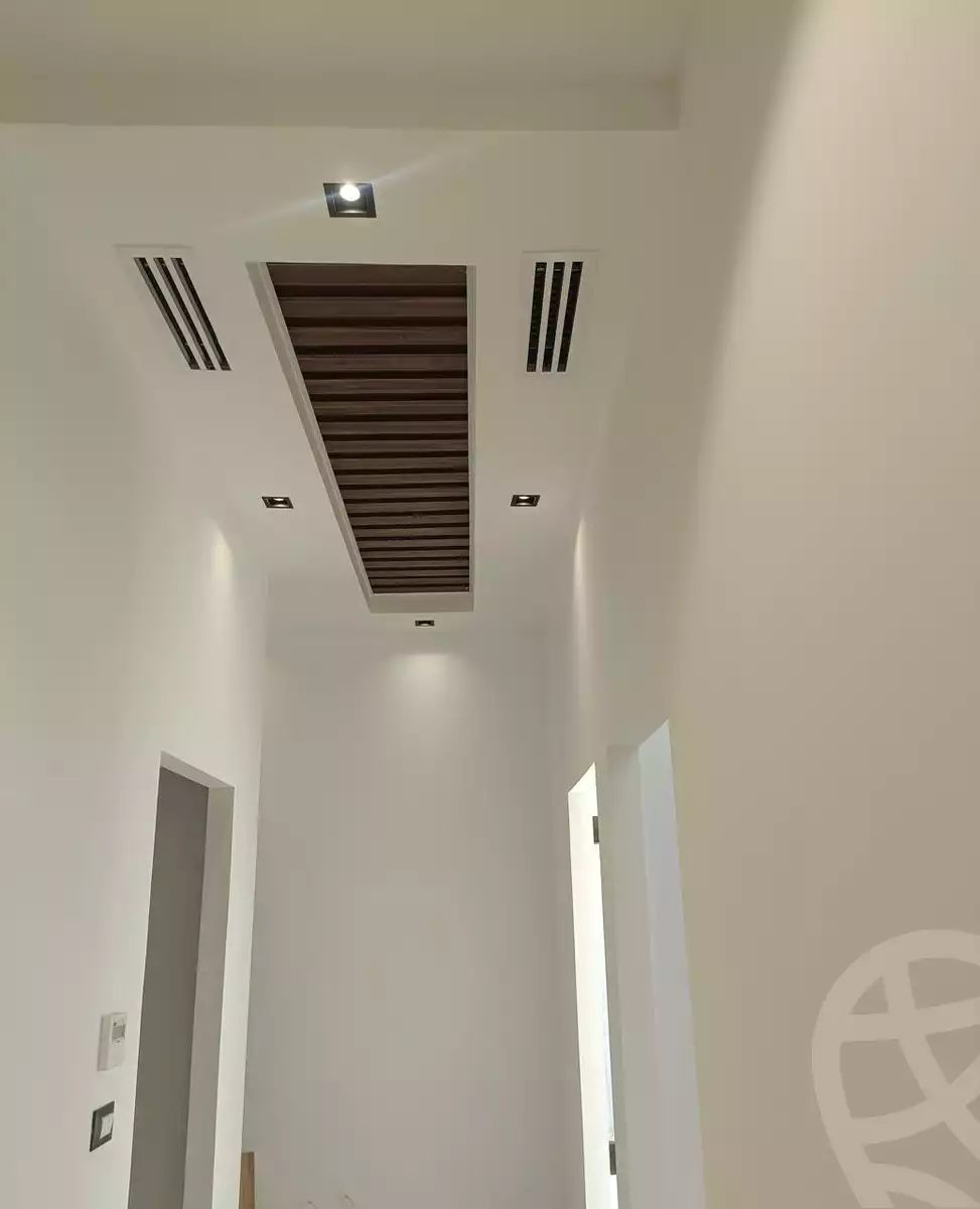 https://aqarmap.com.eg/en/listing/5983648-for-rent-cairo-6th-of-october-jml-bd-lnsr