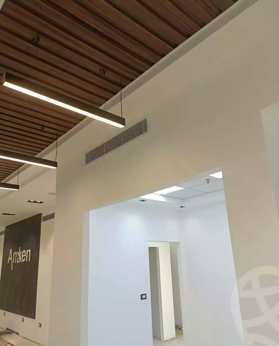 https://aqarmap.com.eg/en/listing/5983648-for-rent-cairo-6th-of-october-jml-bd-lnsr