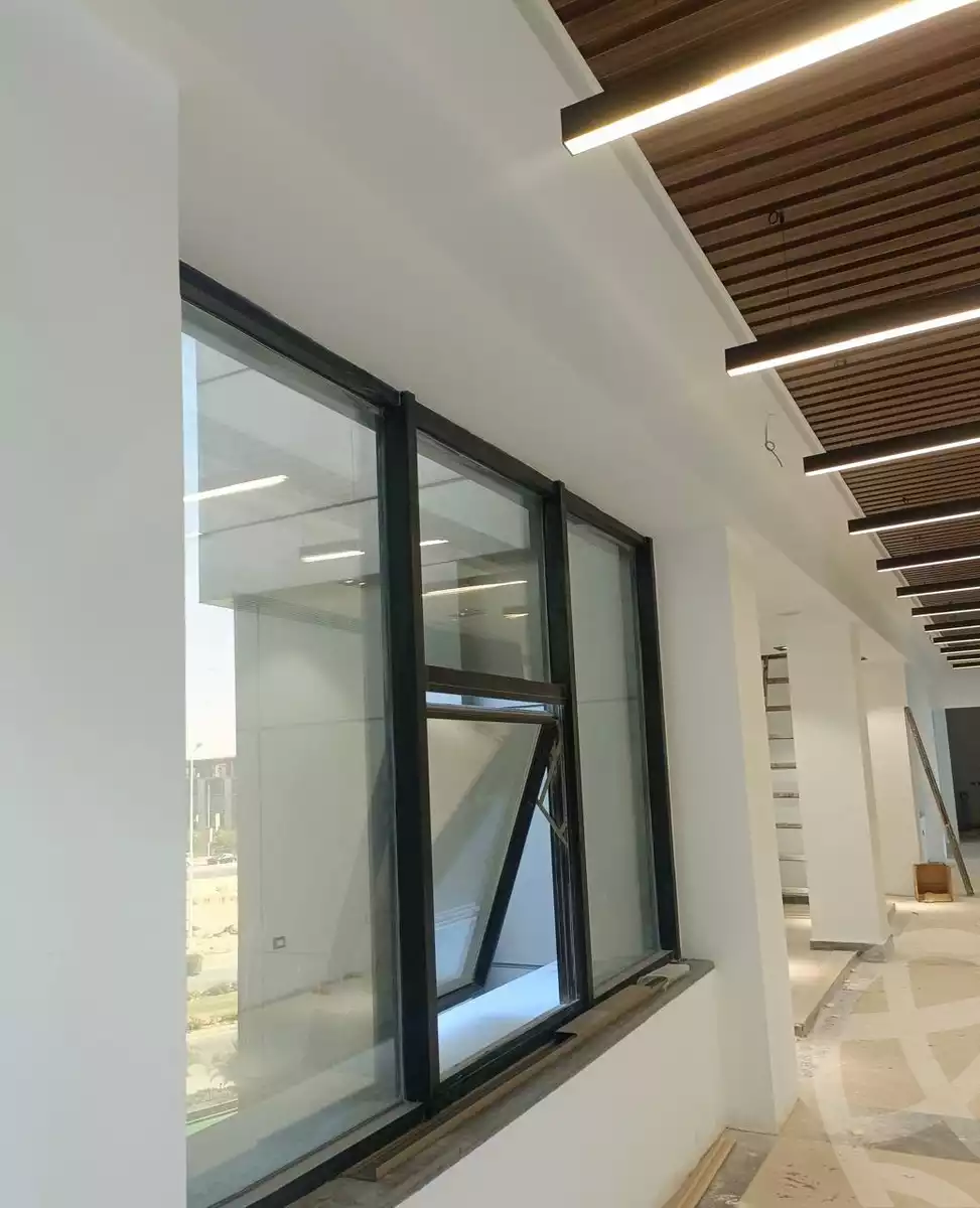 https://aqarmap.com.eg/en/listing/5983648-for-rent-cairo-6th-of-october-jml-bd-lnsr