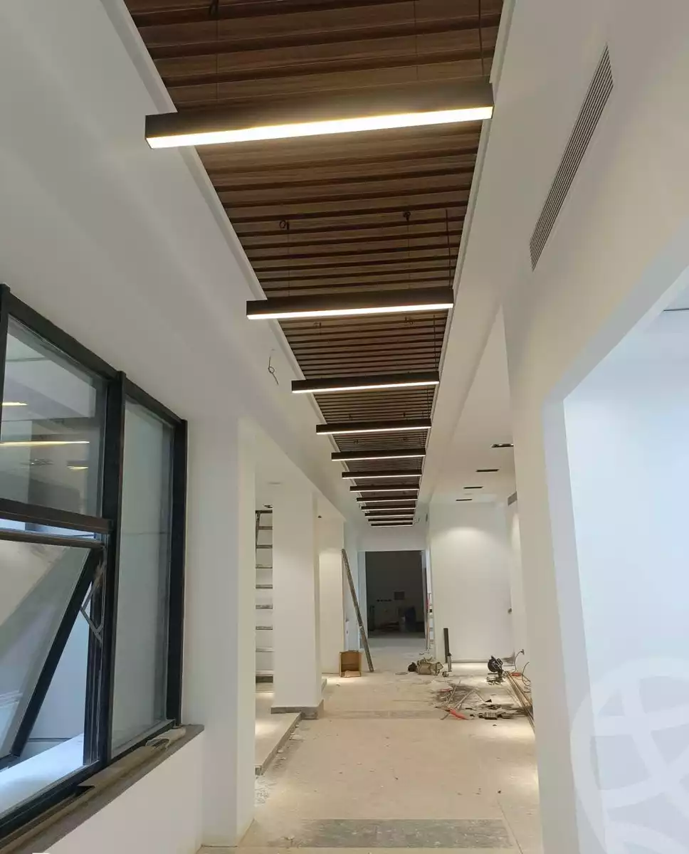 https://aqarmap.com.eg/en/listing/5983648-for-rent-cairo-6th-of-october-jml-bd-lnsr