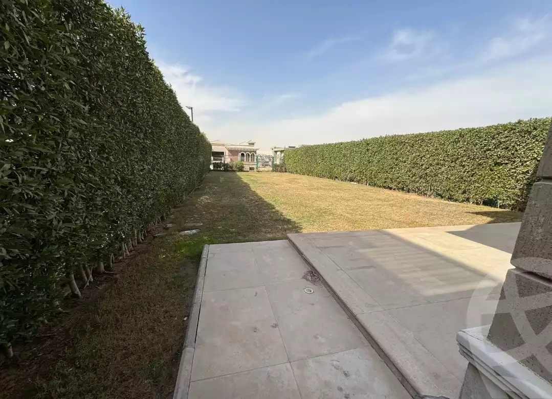 https://aqarmap.com.eg/en/listing/5983699-for-rent-cairo-6th-of-october-compounds-new-giza-kmbwnd-yfwry-hyl-nyw-jyz-llttwyr-l-qry
