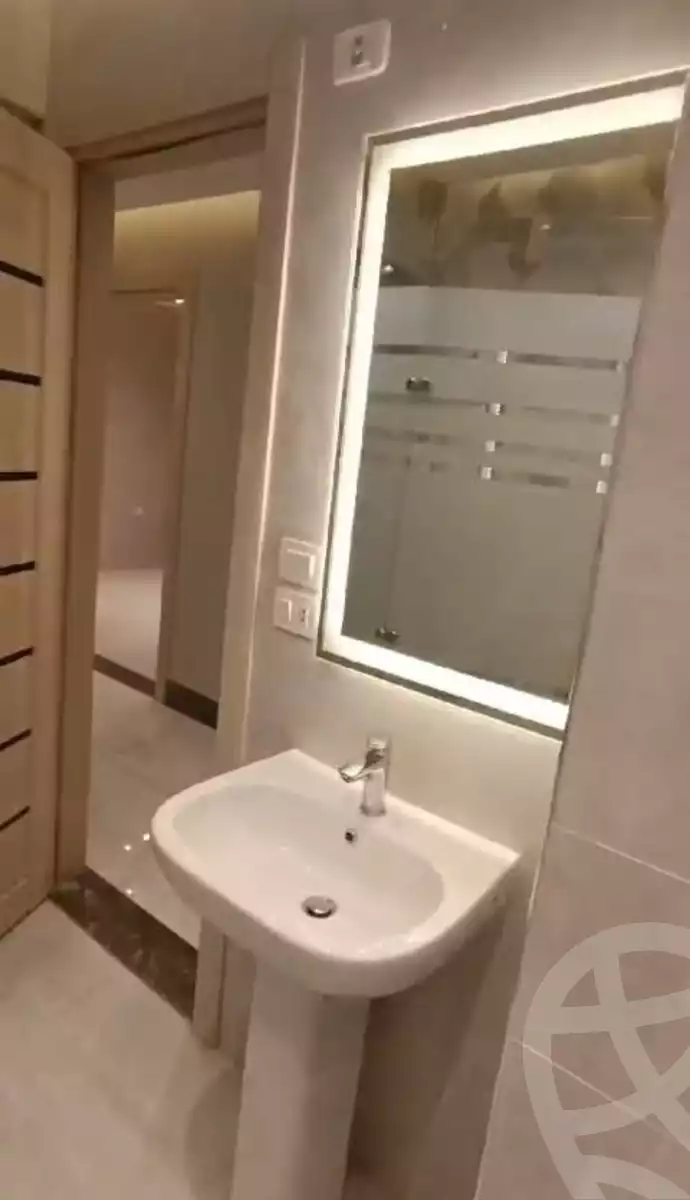 https://aqarmap.com.eg/ar/listing/5983687-for-rent-cairo-dokki-aman-st