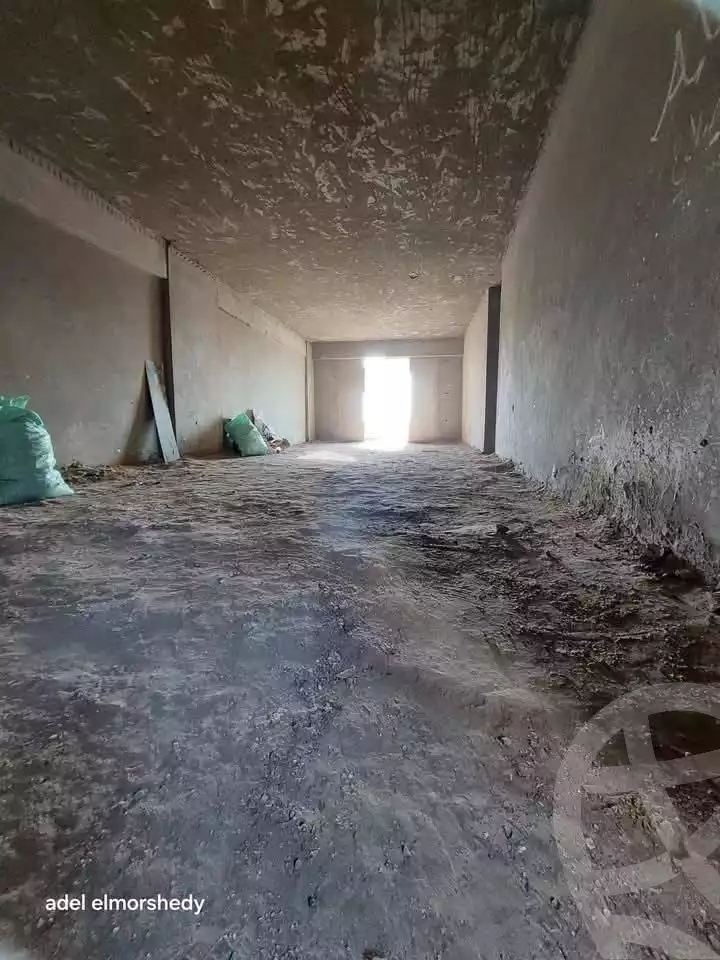 https://aqarmap.com.eg/en/listing/5983702-for-sale-cairo-hadayek-el-ahram-el-gaish-st
