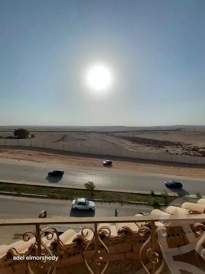 https://aqarmap.com.eg/en/listing/5983702-for-sale-cairo-hadayek-el-ahram-el-gaish-st