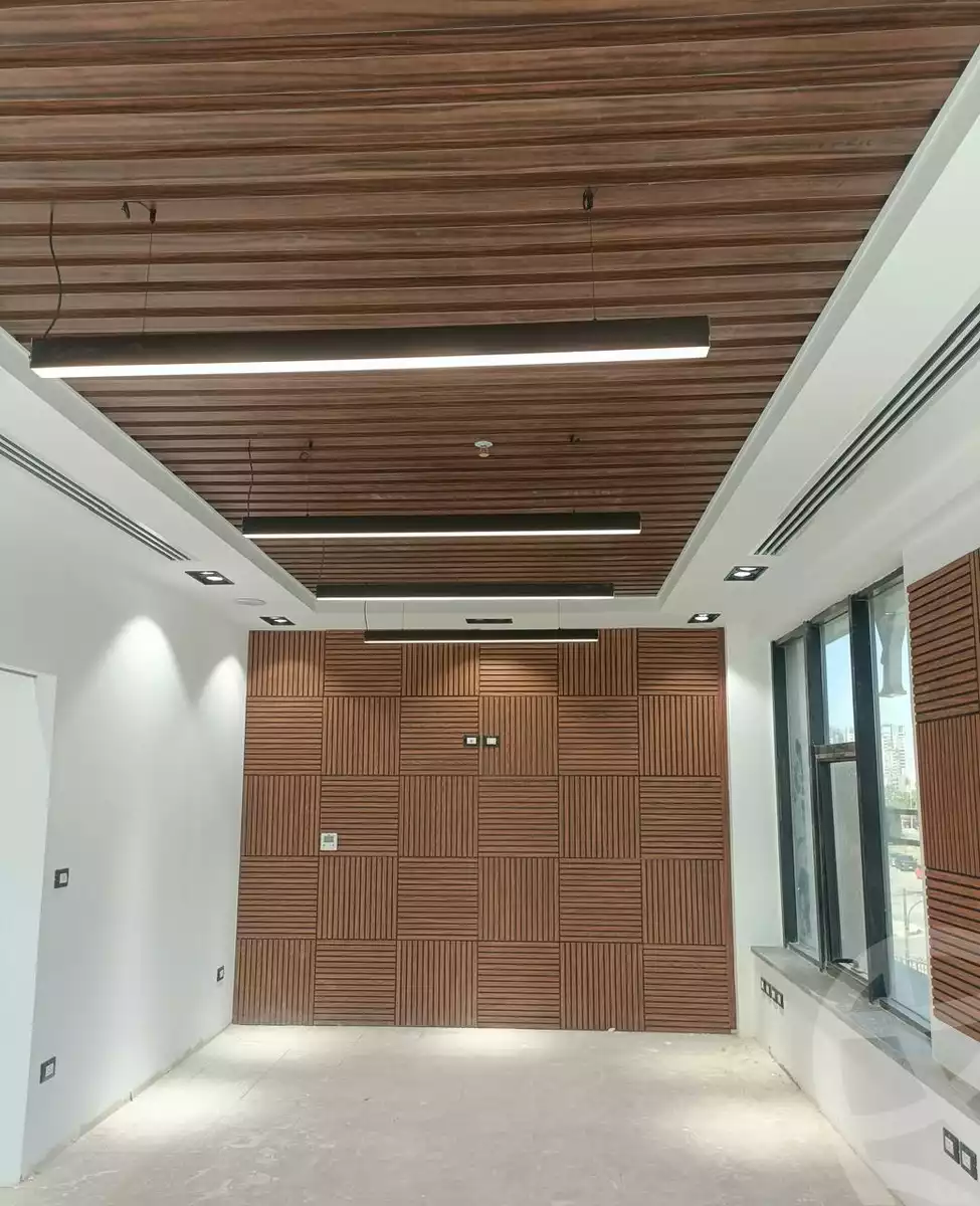 https://aqarmap.com.eg/ar/listing/5983714-for-rent-cairo-6th-of-october-jml-bd-lnsr