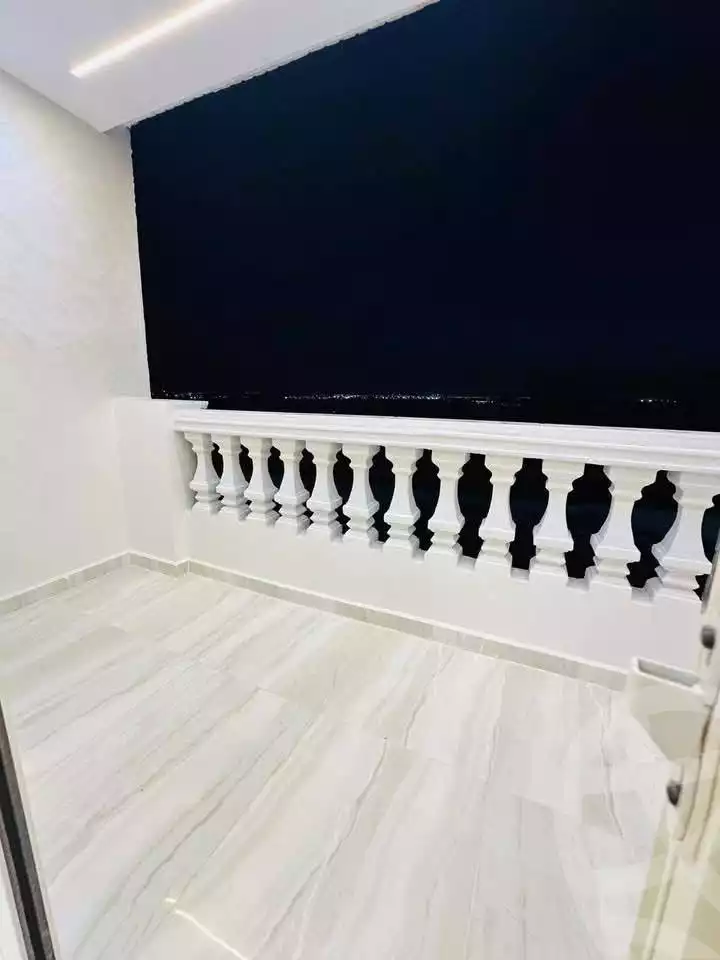 https://aqarmap.com.eg/ar/listing/5983720-for-sale-cairo-hadayek-el-ahram-el-gaish-st