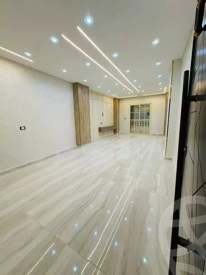 https://aqarmap.com.eg/ar/listing/5983720-for-sale-cairo-hadayek-el-ahram-el-gaish-st