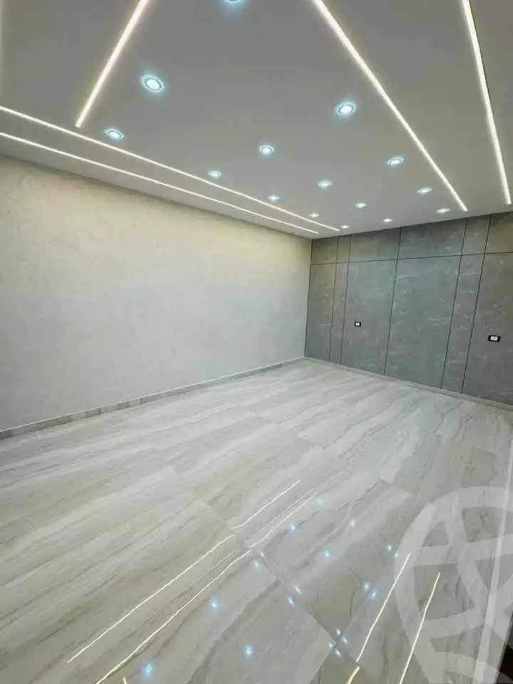 https://aqarmap.com.eg/ar/listing/5983720-for-sale-cairo-hadayek-el-ahram-el-gaish-st
