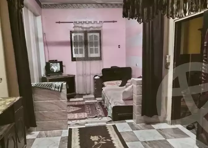https://aqarmap.com.eg/en/listing/5983719-for-sale-cairo-ljyz-el-warraq