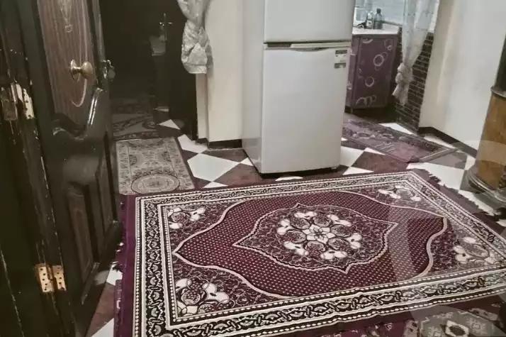 https://aqarmap.com.eg/en/listing/5983719-for-sale-cairo-ljyz-el-warraq