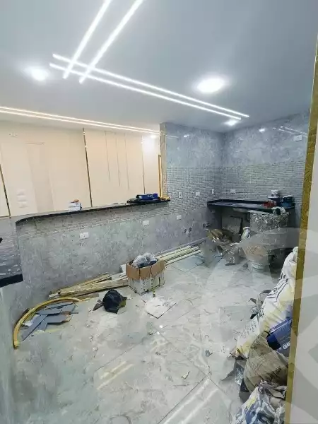 https://aqarmap.com.eg/ar/listing/5983377-for-sale-cairo-el-haram-el-lebeny-el-magzar-el-aly-st