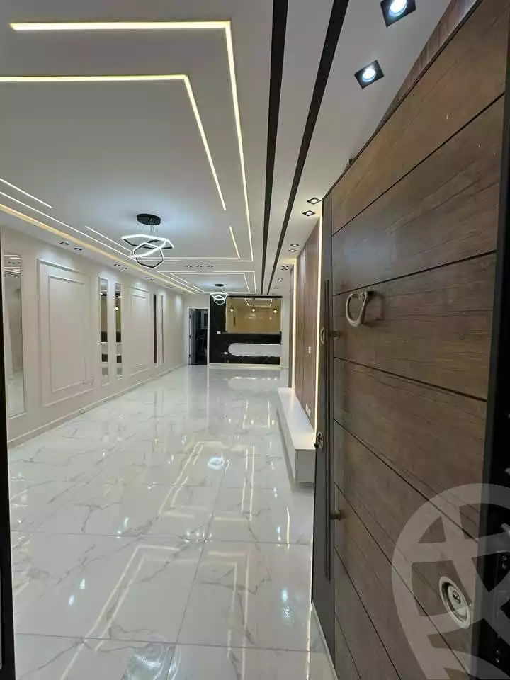 https://aqarmap.com.eg/en/listing/5983742-for-sale-cairo-hadayek-el-ahram-lmntqh-k