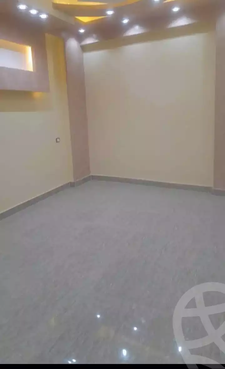 https://aqarmap.com.eg/ar/listing/5983741-for-sale-qalyubia-shubra-el-khaima-om-bayoumi