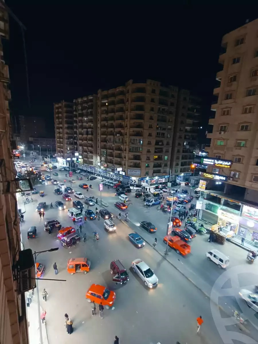 https://aqarmap.com.eg/ar/listing/5983377-for-sale-cairo-el-haram-el-lebeny-el-magzar-el-aly-st