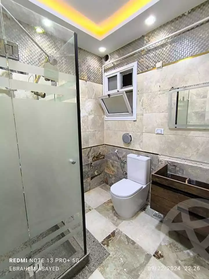 https://aqarmap.com.eg/en/listing/5983772-for-sale-cairo-hadayek-el-ahram-lmntq-w