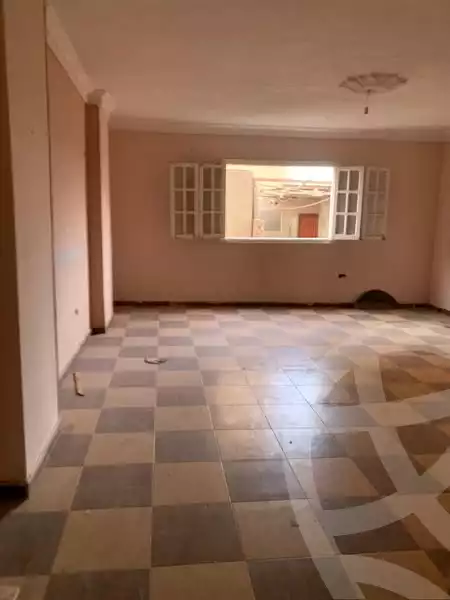 https://aqarmap.com.eg/en/listing/5983780-for-rent-cairo-el-haram-el-maryotya-el-orouba-st