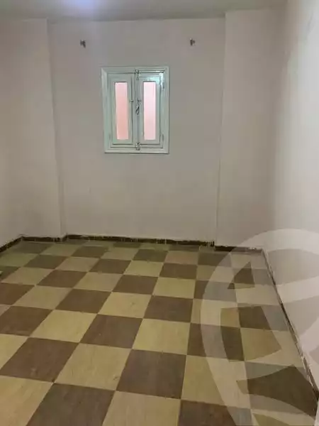 https://aqarmap.com.eg/en/listing/5983780-for-rent-cairo-el-haram-el-maryotya-el-orouba-st