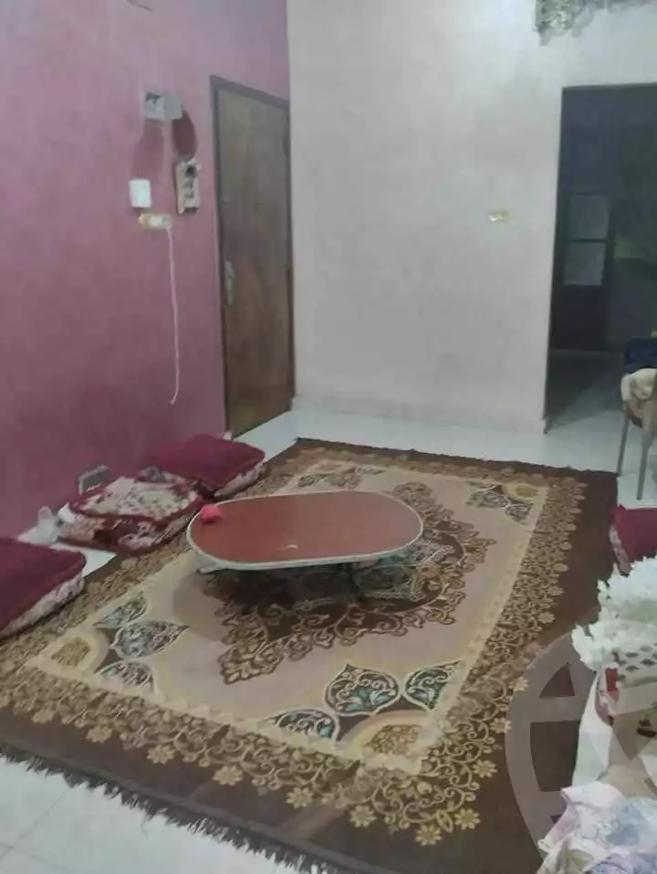 https://aqarmap.com.eg/en/listing/5983766-for-sale-qalyubia-shubra-el-khaima