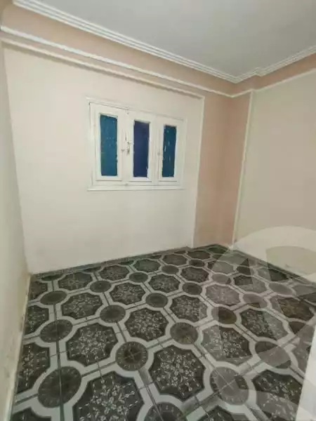 https://aqarmap.com.eg/en/listing/5983789-for-rent-cairo-el-haram