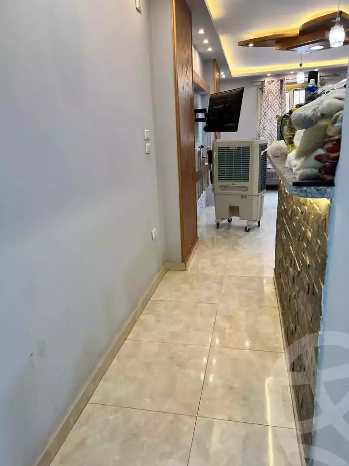 https://aqarmap.com.eg/en/listing/5983795-for-sale-cairo-hadayek-el-ahram-mntq-n