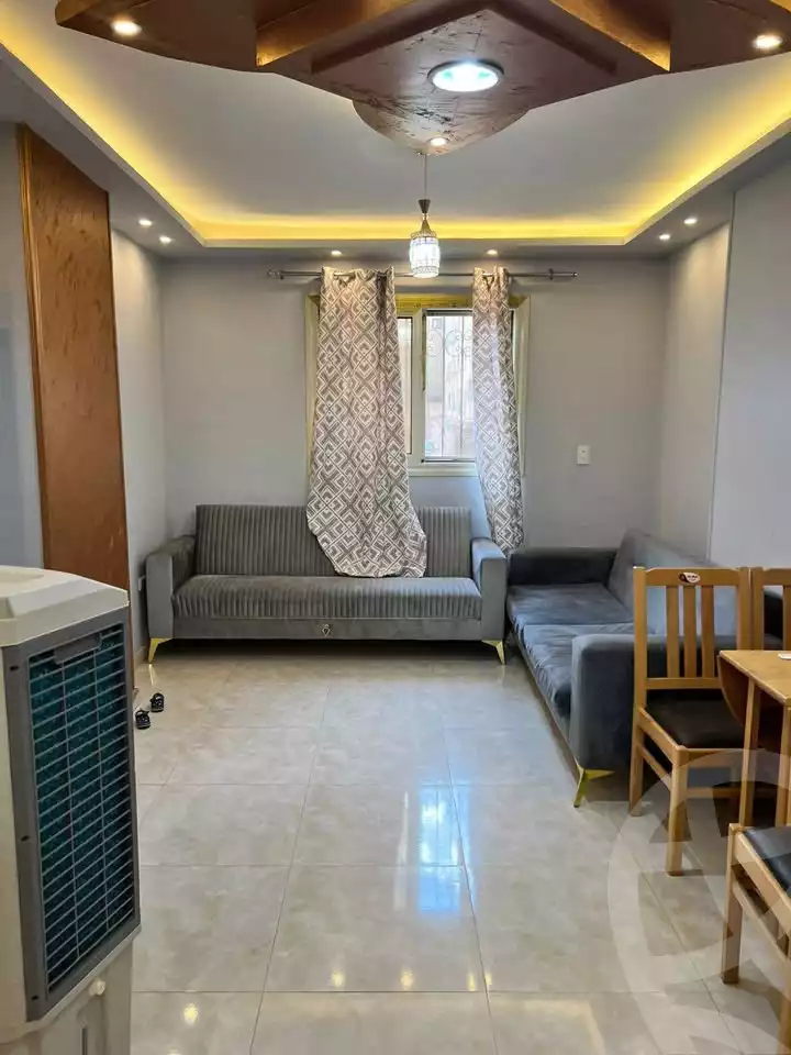 https://aqarmap.com.eg/en/listing/5983795-for-sale-cairo-hadayek-el-ahram-mntq-n