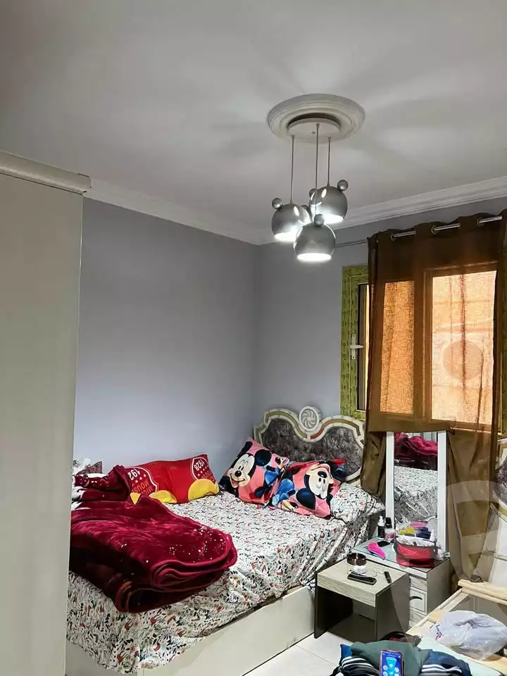 https://aqarmap.com.eg/en/listing/5983795-for-sale-cairo-hadayek-el-ahram-mntq-n