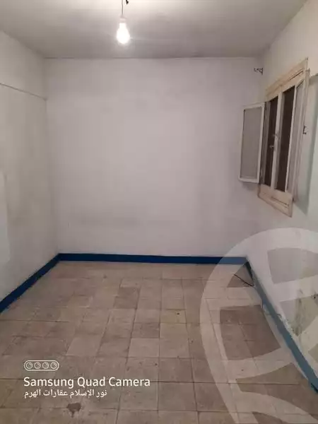 https://aqarmap.com.eg/en/listing/5983807-for-rent-cairo-el-haram-shareaa-el-haram