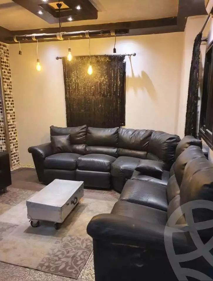 https://aqarmap.com.eg/en/listing/5983821-for-sale-cairo-hadayek-el-ahram