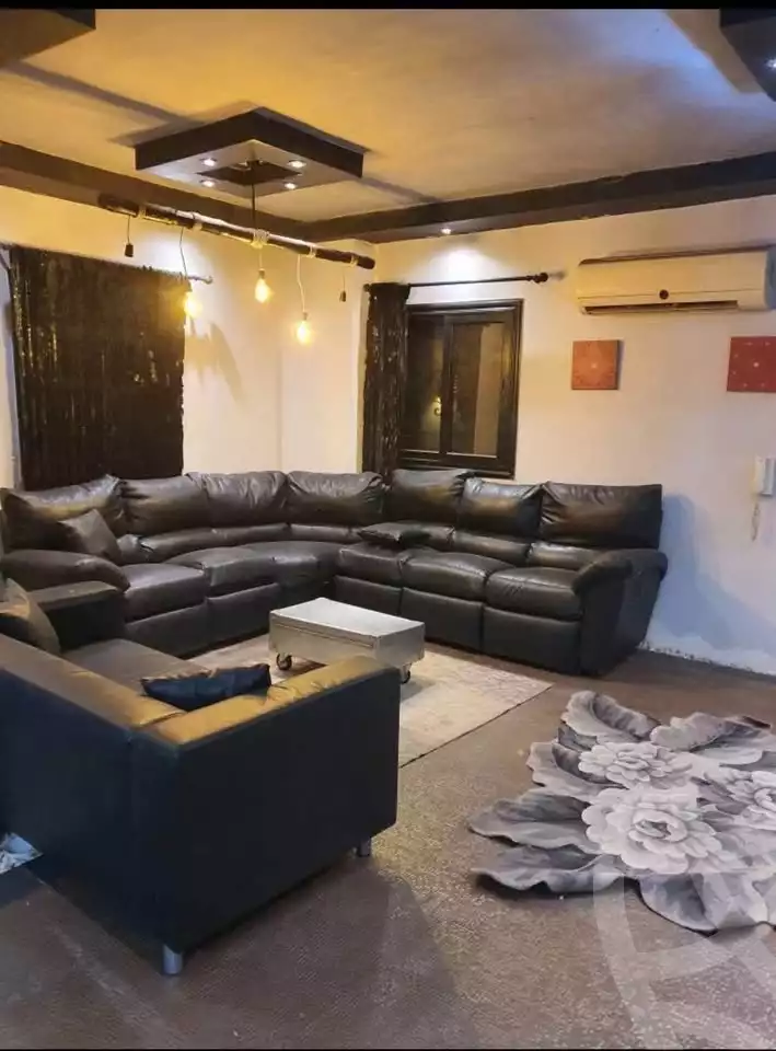 https://aqarmap.com.eg/en/listing/5983821-for-sale-cairo-hadayek-el-ahram