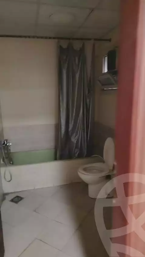 https://aqarmap.com.eg/en/listing/5983822-for-rent-cairo-el-mohandesen-shareaa-shehab