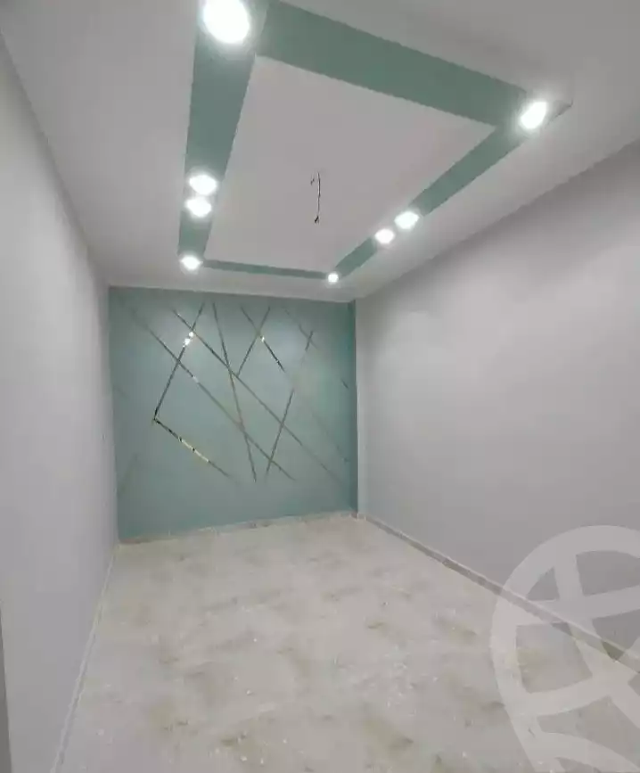 https://aqarmap.com.eg/en/listing/5983828-for-sale-qalyubia-shubra-el-khaima-el-shareaa-el-gadid-st