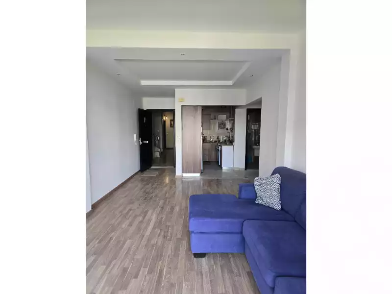 https://aqarmap.com.eg/en/listing/5983829-for-rent-cairo-el-sheikh-zayed-city-compounds-dh-drys