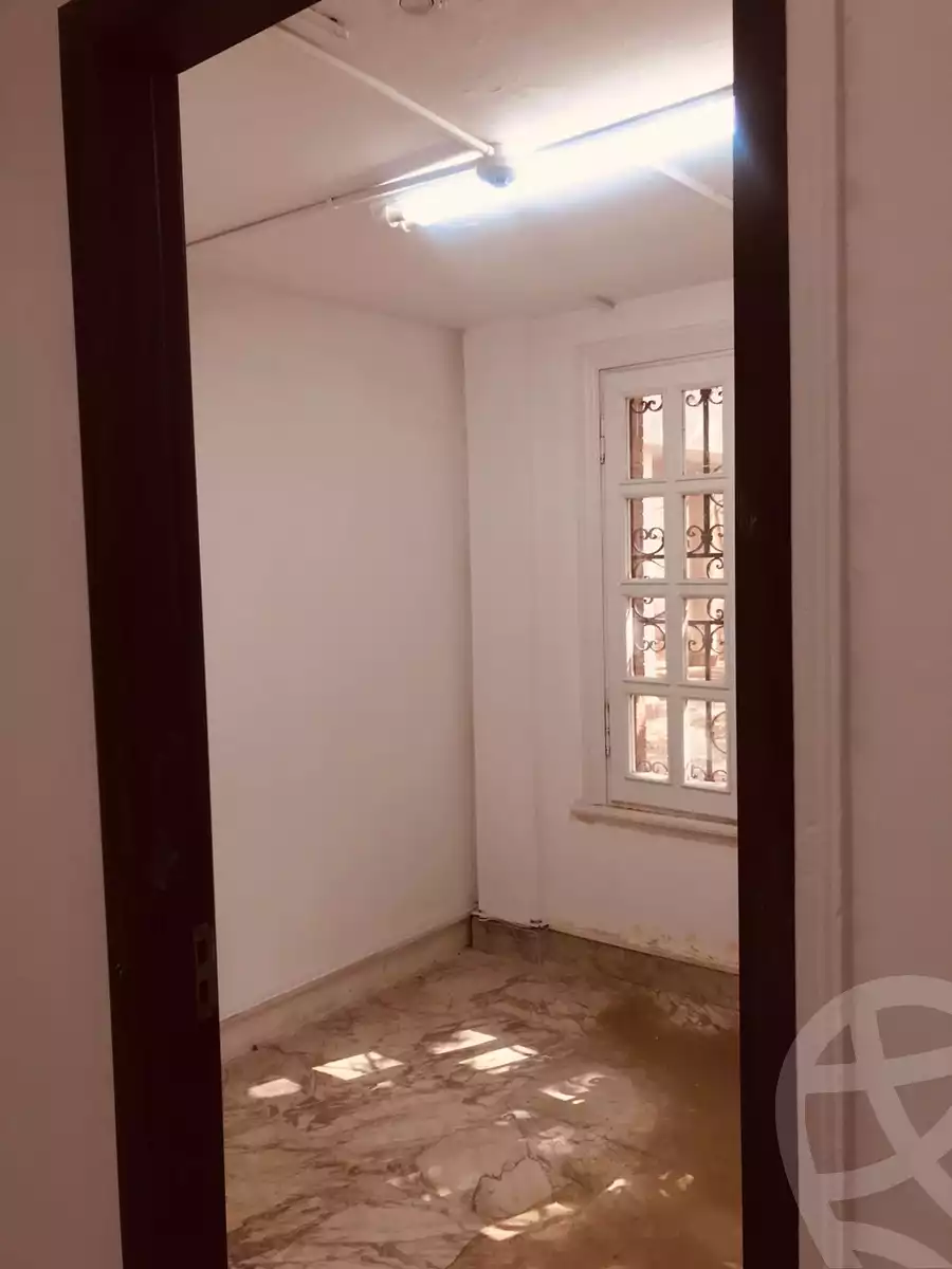 https://aqarmap.com.eg/en/listing/5983874-for-rent-cairo-el-maadi-street-105-maadi