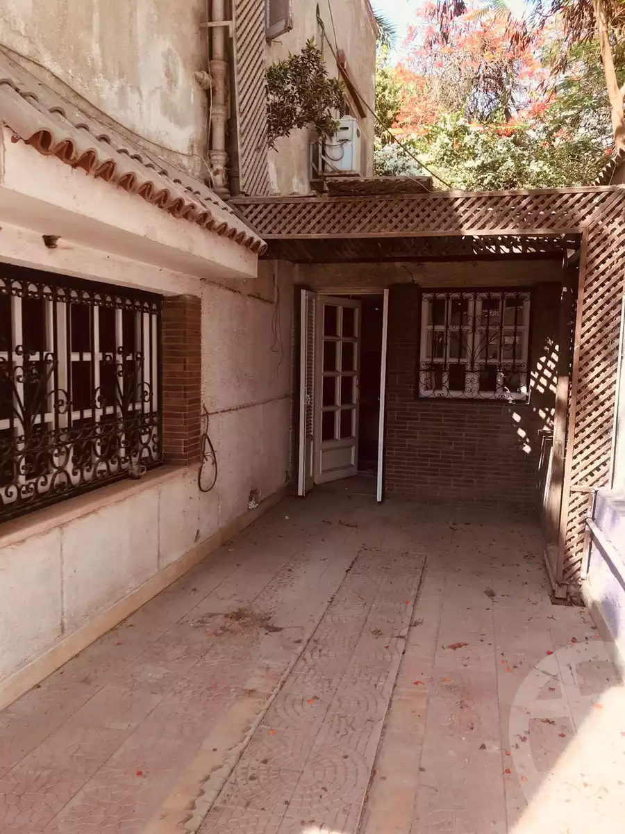 https://aqarmap.com.eg/en/listing/5983874-for-rent-cairo-el-maadi-street-105-maadi