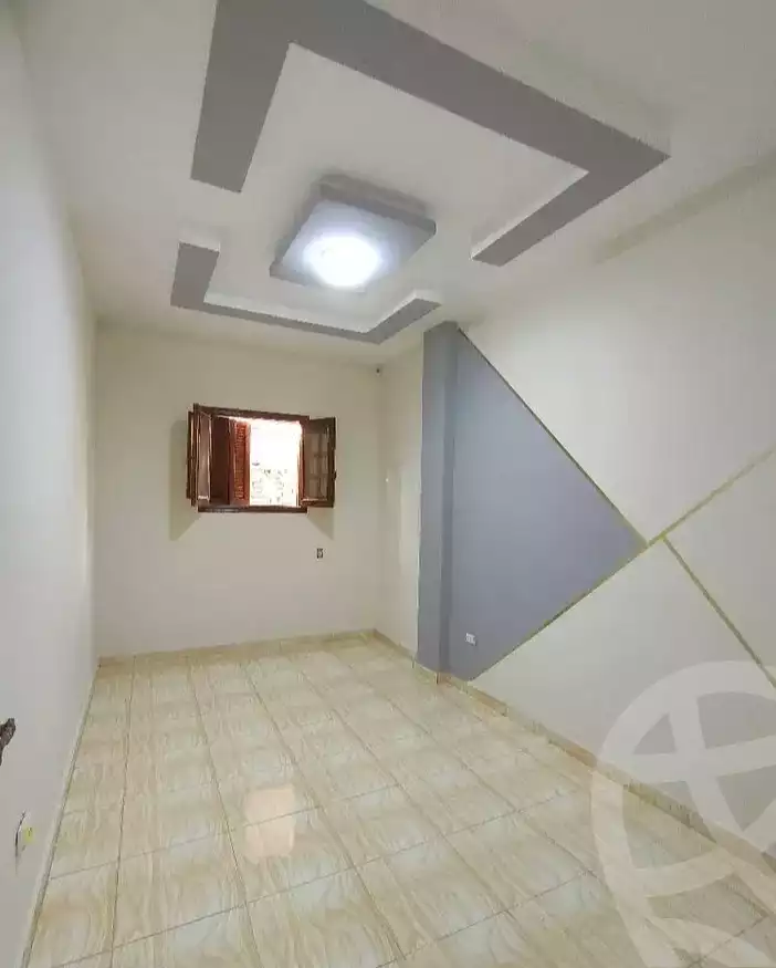 https://aqarmap.com.eg/en/listing/5983898-for-sale-qalyubia-shubra-el-khaima-om-bayoumi
