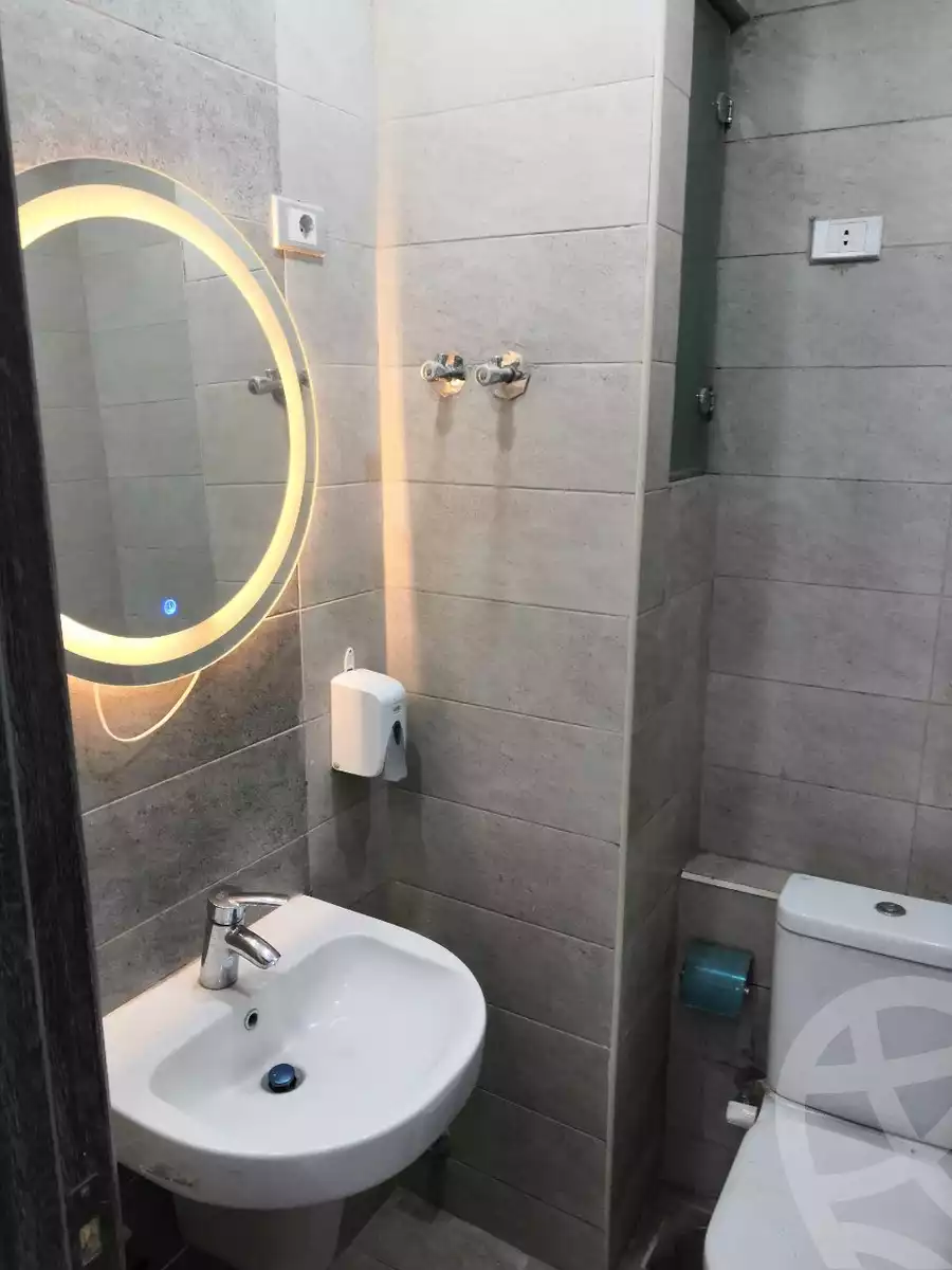 https://aqarmap.com.eg/en/listing/5983787-for-rent-cairo-el-shorouk-compounds-twn-sntr-mwl-lwtny-l-qry