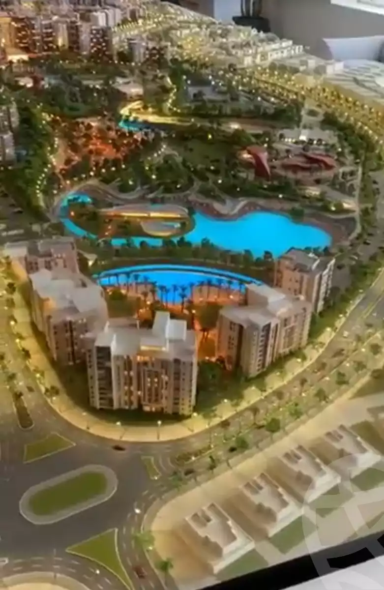 https://aqarmap.com.eg/en/listing/5984001-for-sale-cairo-el-sheikh-zayed-city-compounds-zyd-wr-llttwyr-park-towers-zed-el-sheikh-zayed-compound