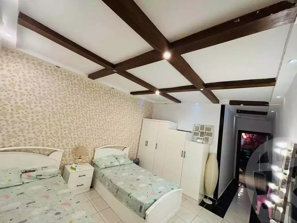 https://aqarmap.com.eg/en/listing/5984061-for-sale-cairo-hadayek-el-ahram-mntq-h