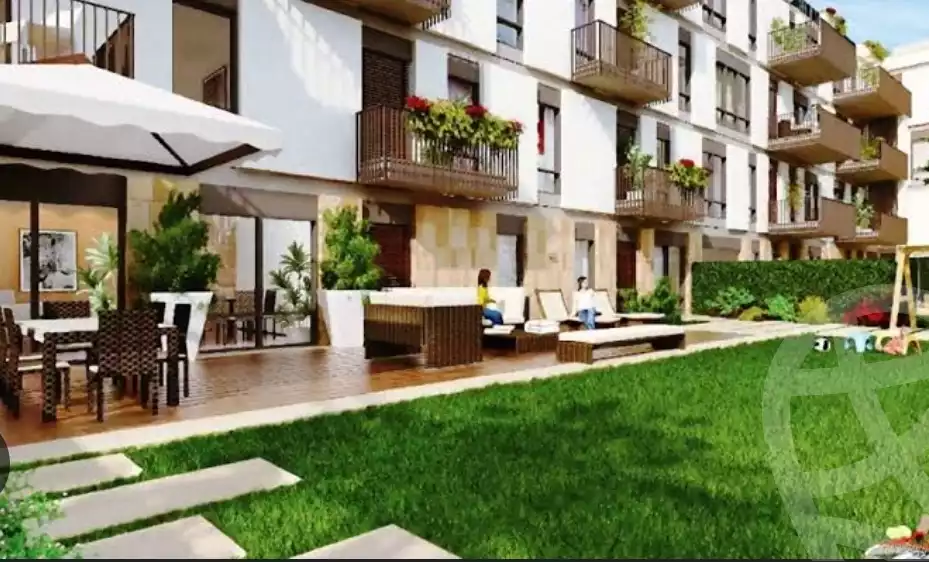 https://aqarmap.com.eg/ar/listing/5984066-for-sale-cairo-el-sheikh-zayed-city-compounds-kmbwnd-wyst-twn-swdyk
