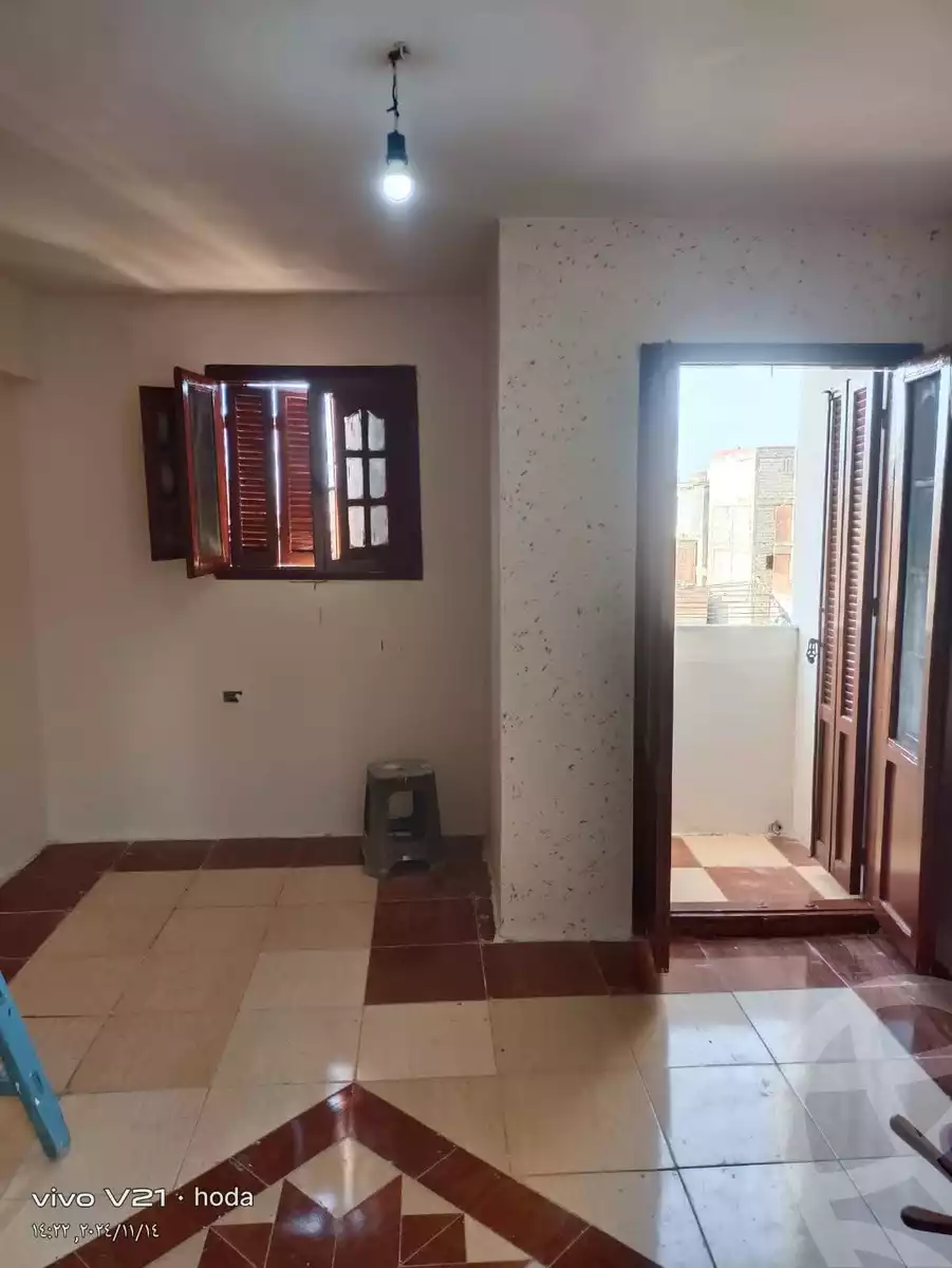 https://aqarmap.com.eg/en/listing/5984098-for-rent-alexandria-l-jmy-bw-ywsf