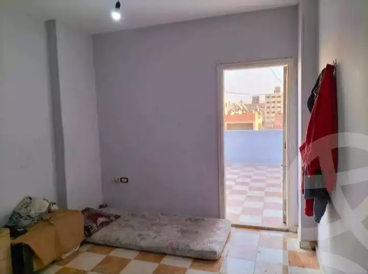 https://aqarmap.com.eg/en/listing/5984118-for-sale-cairo-ain-shams-jsr-lswys-el-arbaeen-st